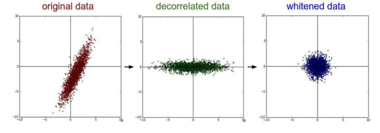 image-20241014114256270