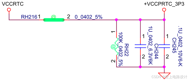 图1.5 CPU(1/9)DMI,PEG