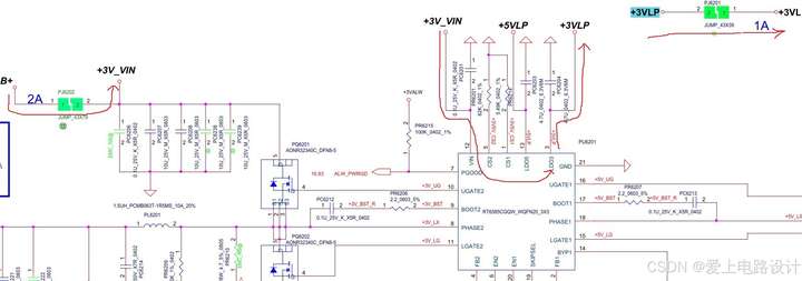 图1.7 PWR_3VALW/5VALW