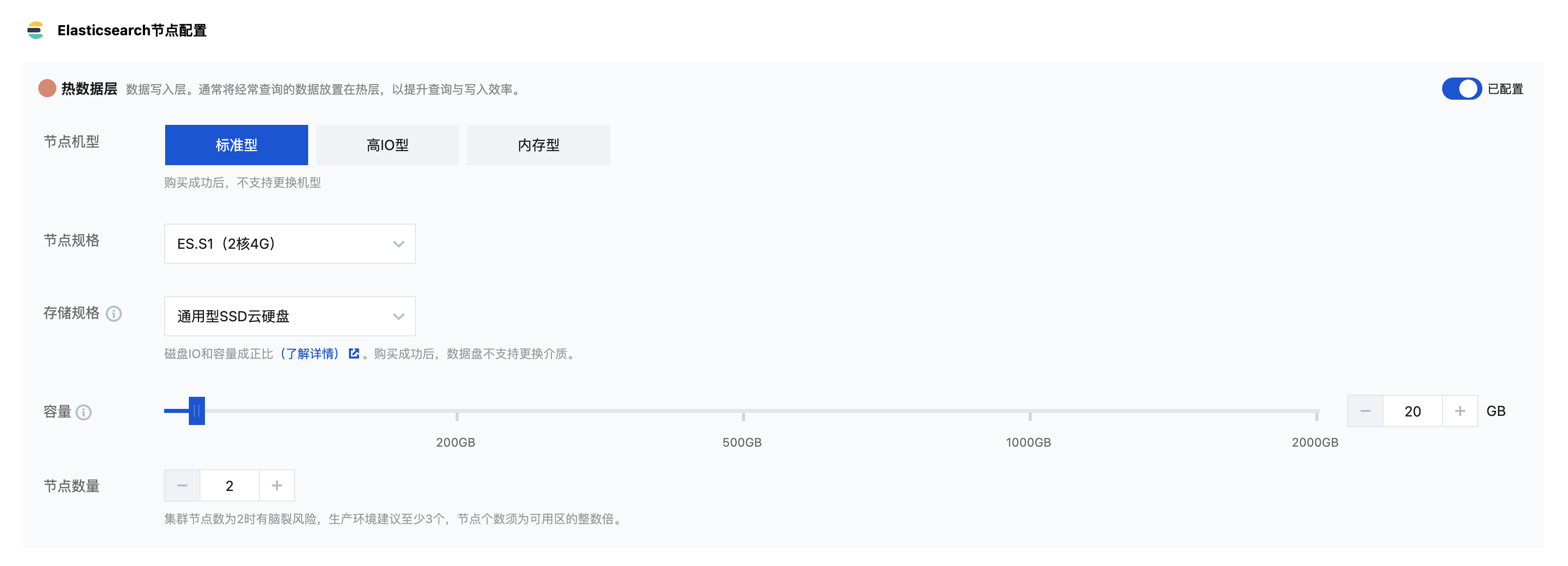 请在此添加图片描述