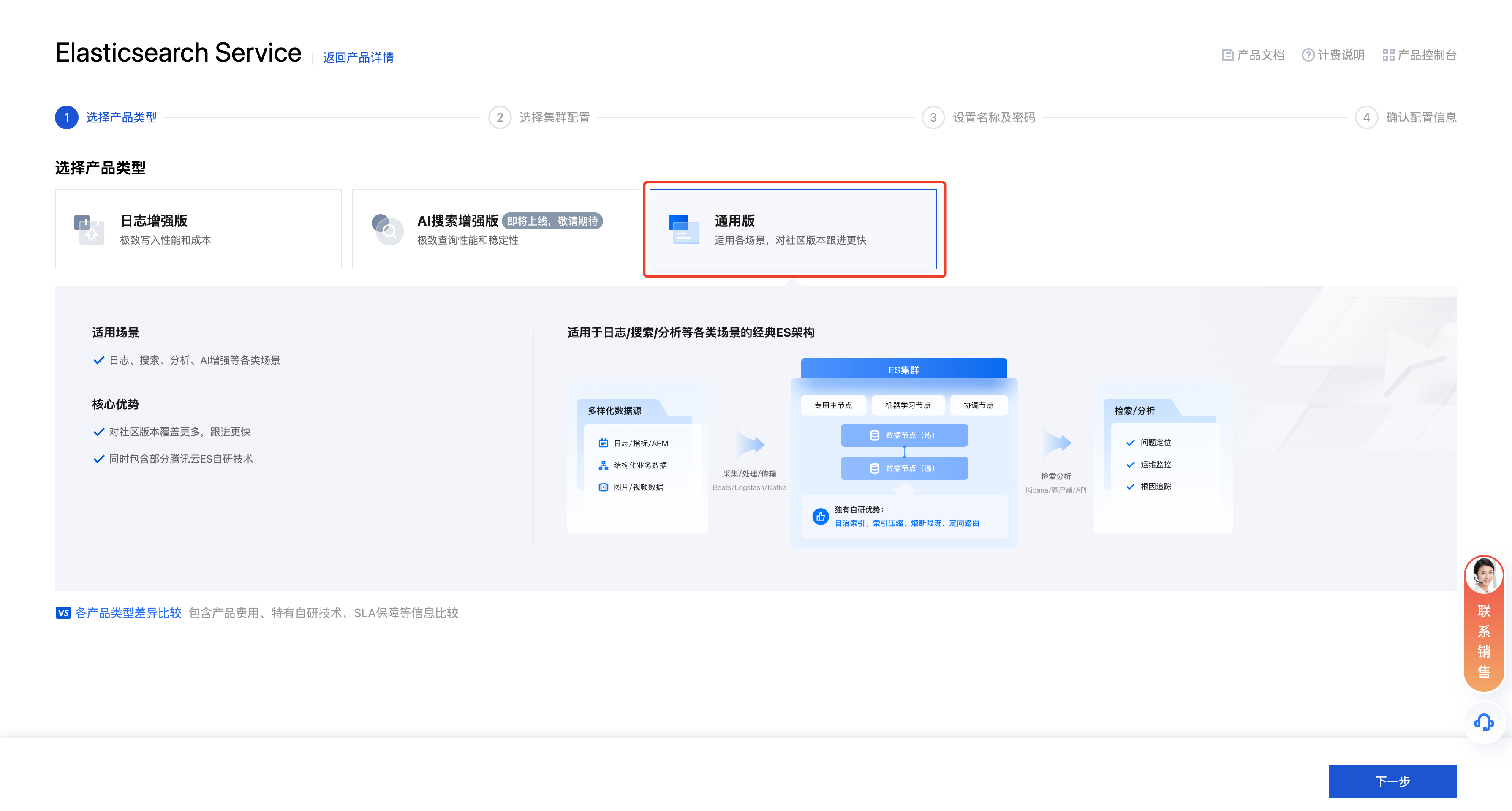 请在此添加图片描述