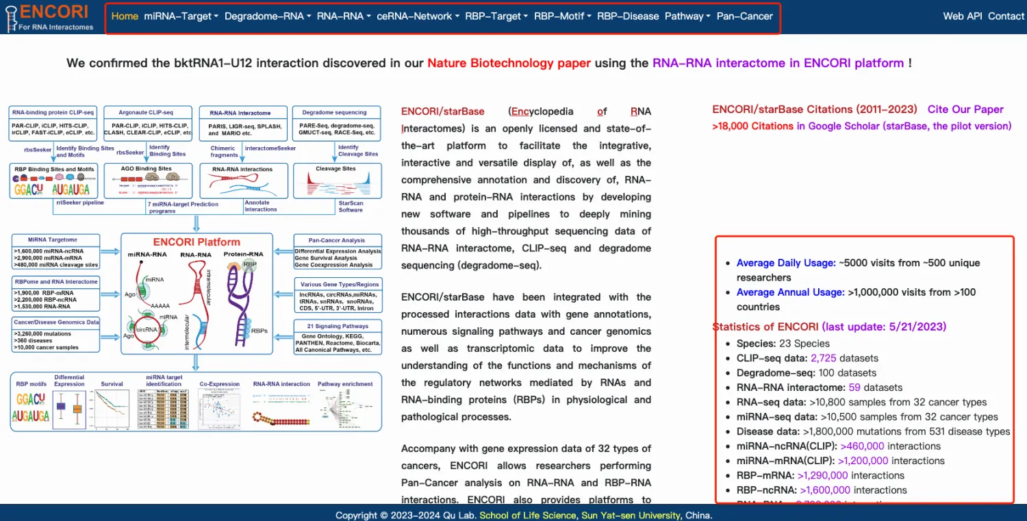 tutor image 1