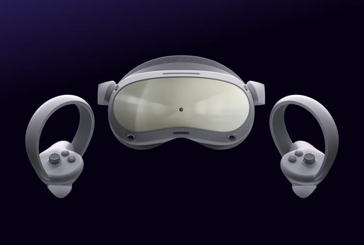 VR眼镜PD快充方案数据传输方案/《VR串流线方案》/Oculus Quest2/1，PICO4 piconeo3串流线