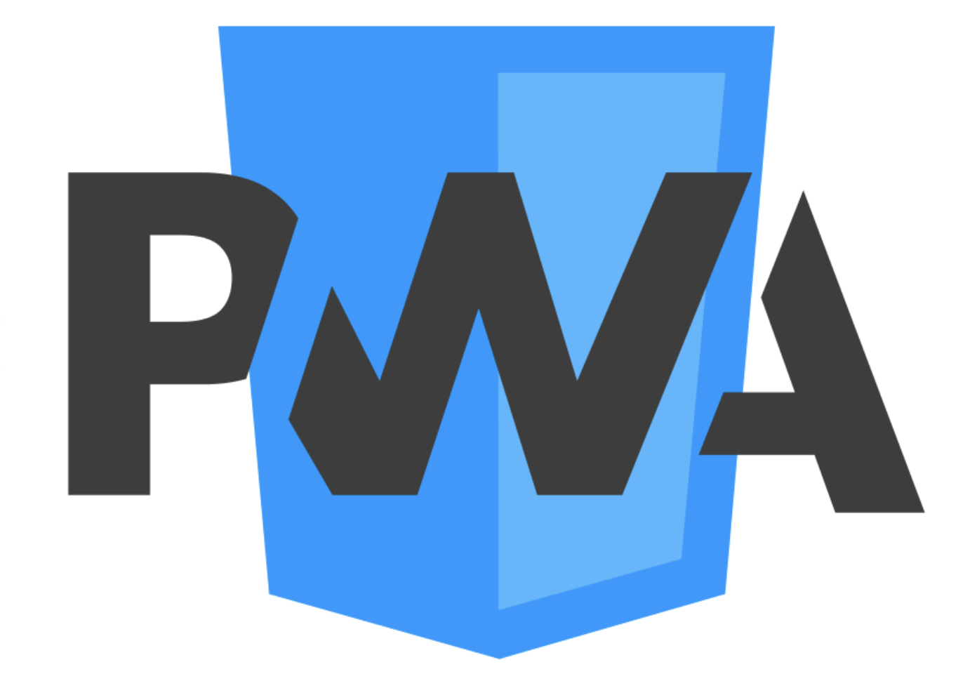为什么PWA应用在国内没有发展起来