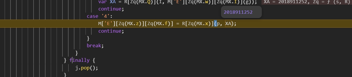 EjmPp5.jpg
