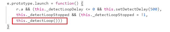 7YRPPb.png