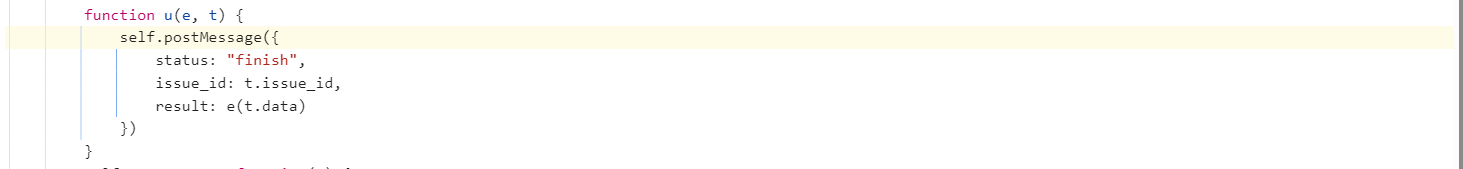 7YReCH.png