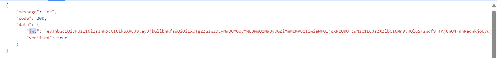 7YRX4f.png