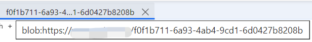7YY9kZ.png