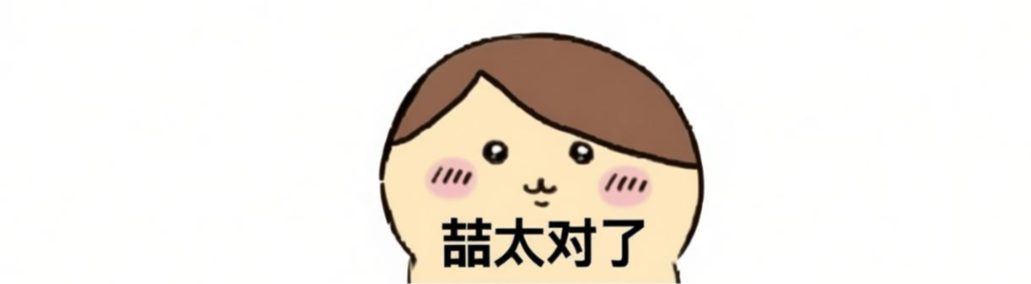 N8mGcV.png
