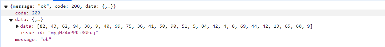 7YRrNP.png