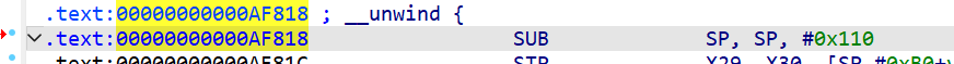 EPvbj6.png