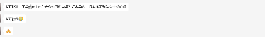 7VLilq.png