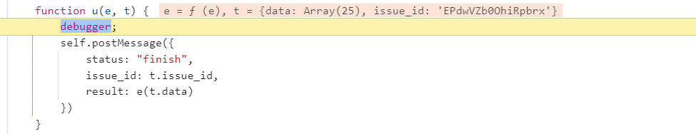 7YYBRq.png