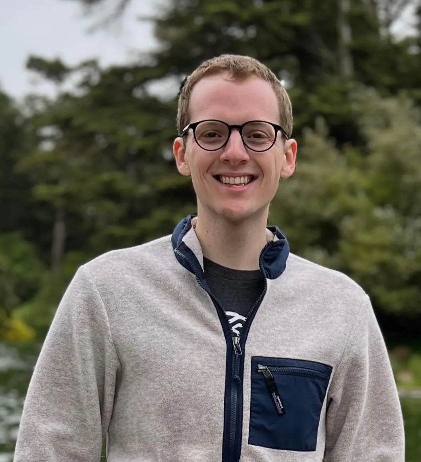 sora背后团队大揭秘天才00后