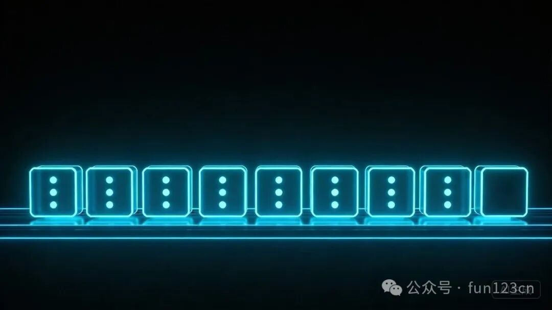 参数化的移位函数