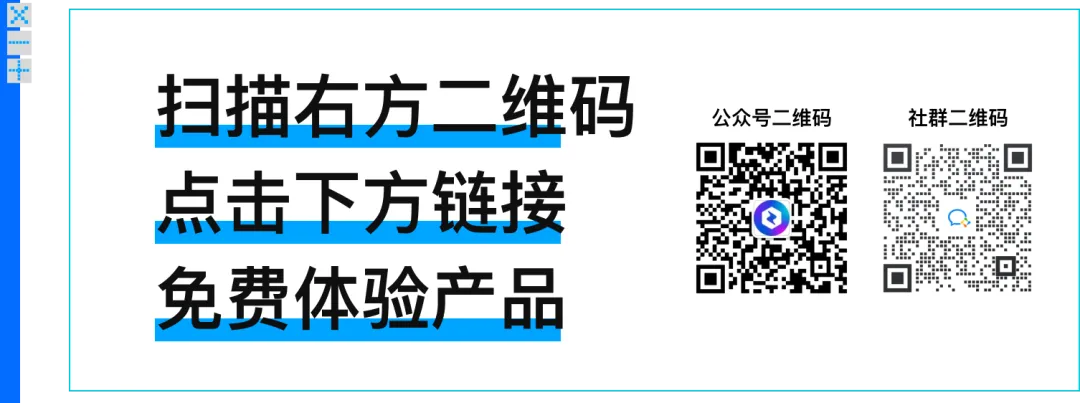 https://copilot.tencent.com/?fromsource=qcloud