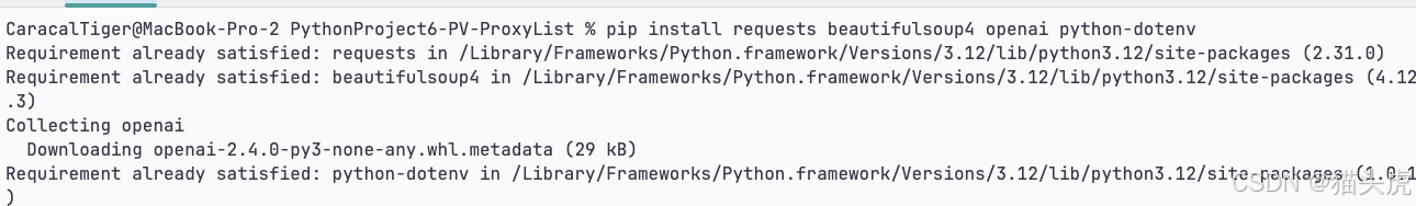 大模型训练中的关键技术与挑战