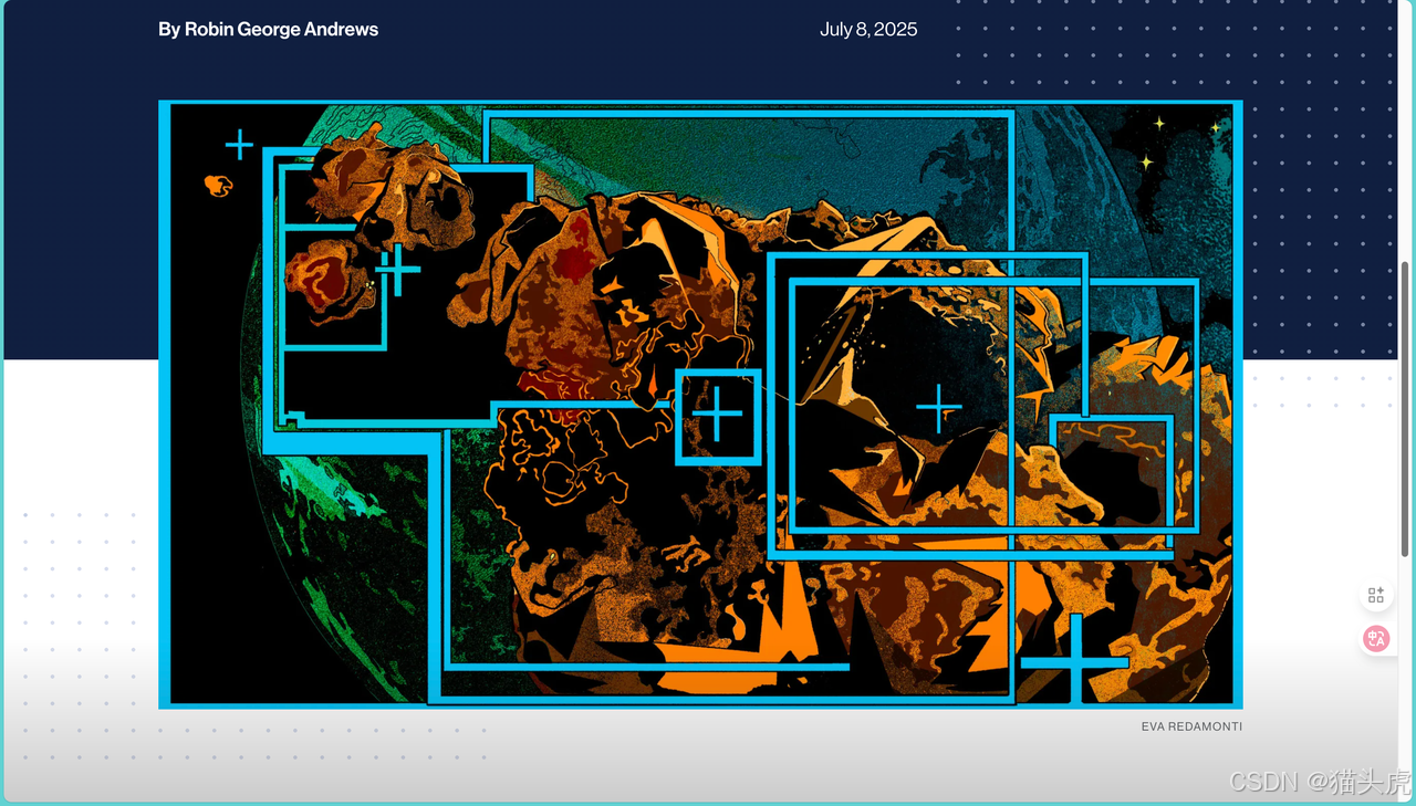 大模型训练中的关键技术与挑战