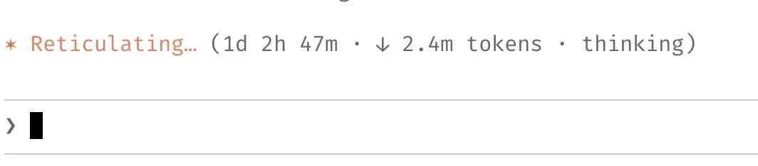 长任务处理示例