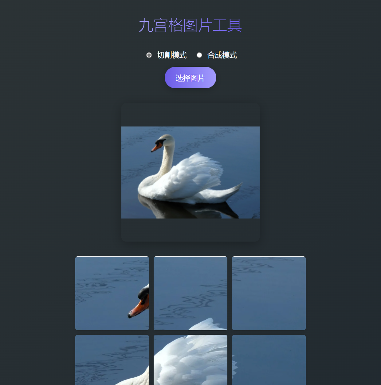 20250000500022000114537.png