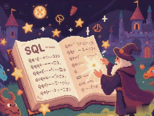 jimeng-2025-06-16-252- (1) 00_00_00-00_00_30.gif