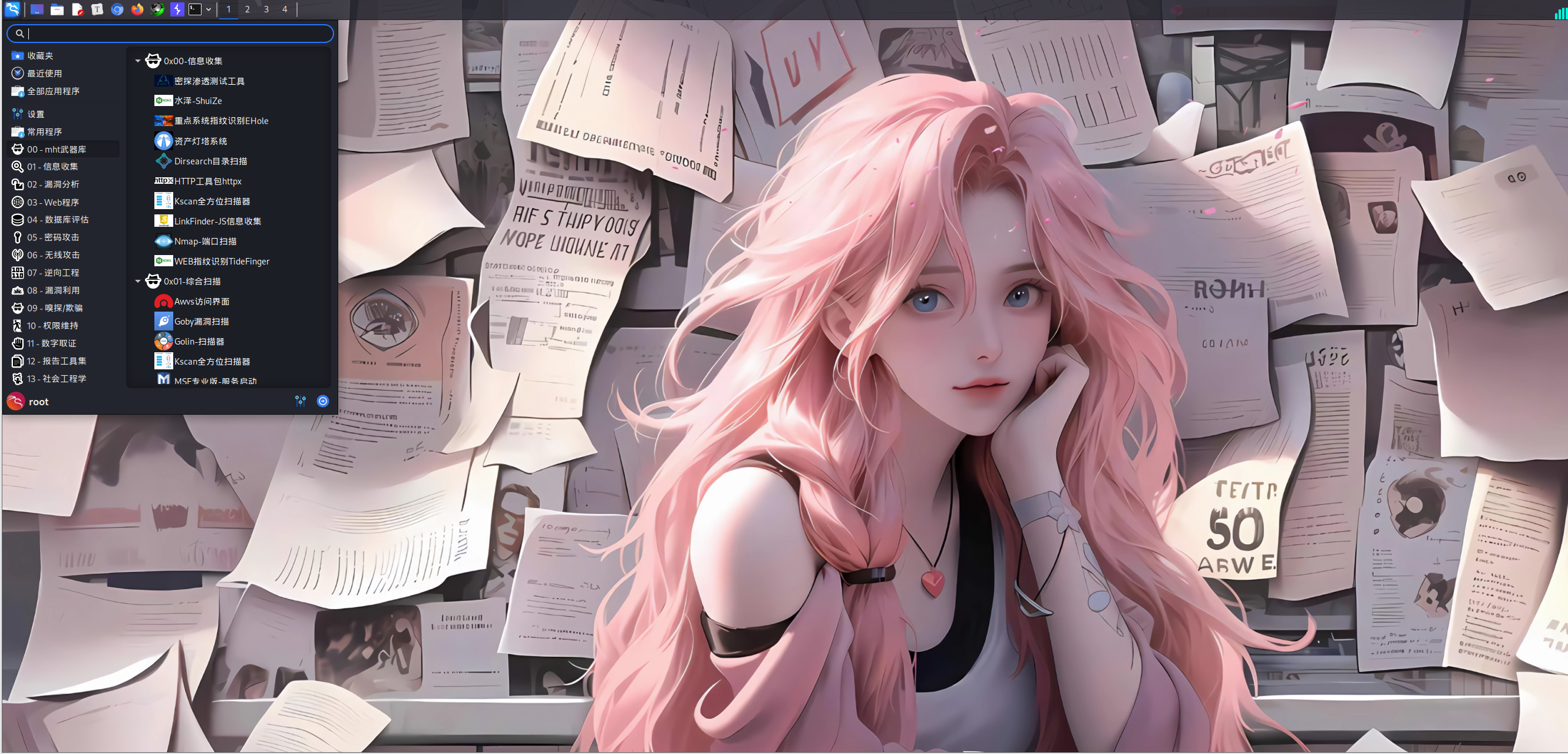 5f1cc8103208666c8e3eeba12ad819f6