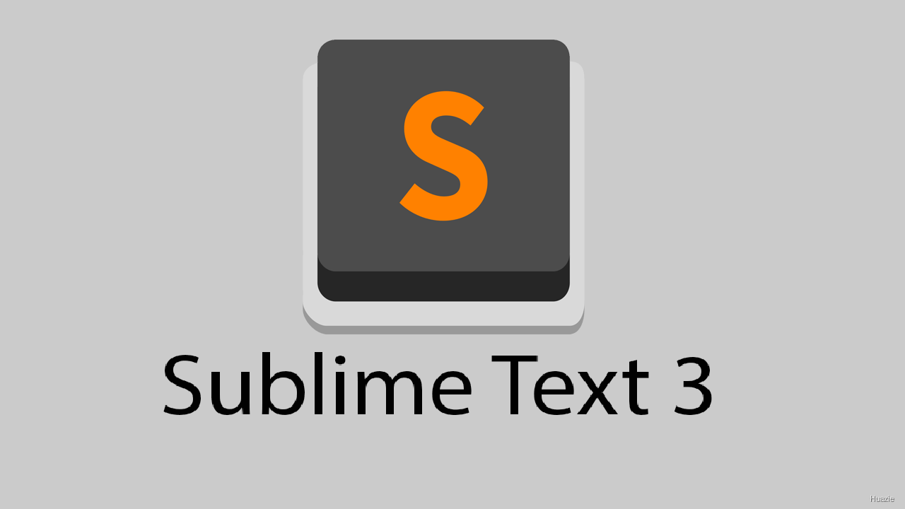 Sublime Text 3中的代码格式化技巧大揭秘