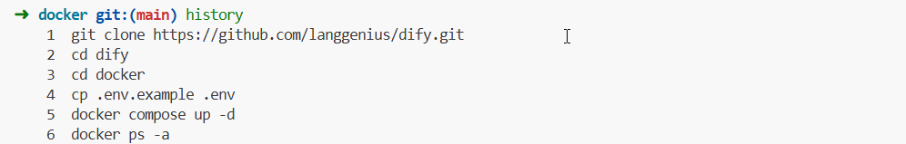 image-20250807141446305