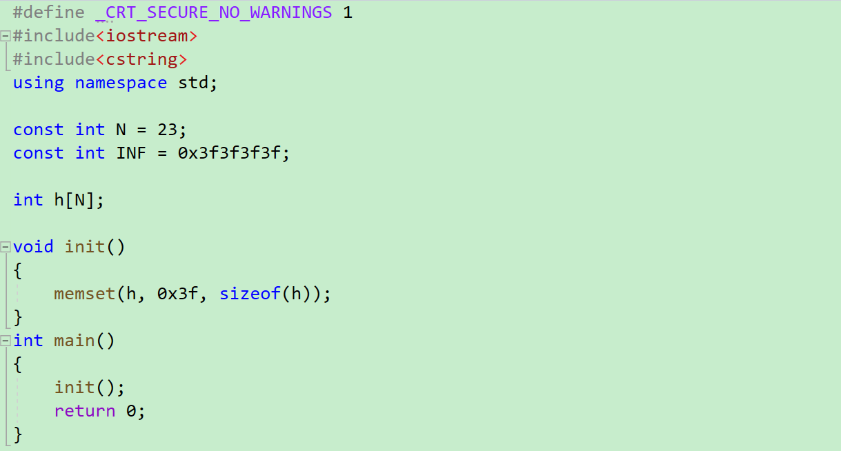 image-20250724150511628