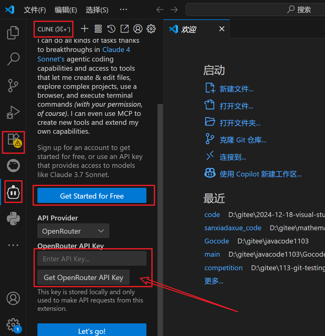 你真的理解MCP么？一个实战案例带你学懂弄通MCP-腾讯云开发者社区-腾讯云