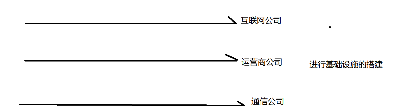 image-20251011115947686