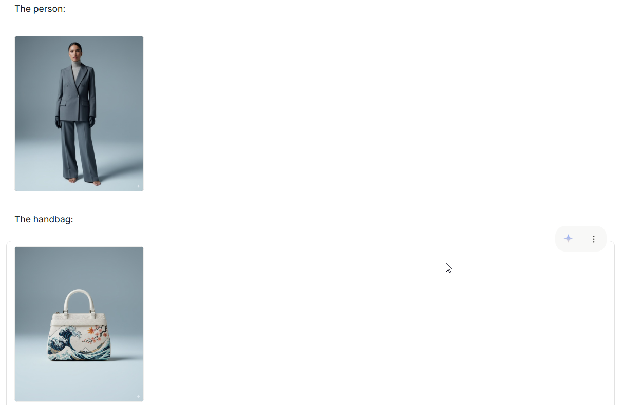 image-20250828133657396