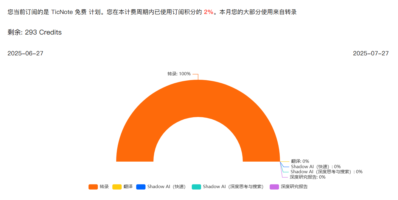 image-20250727201029998