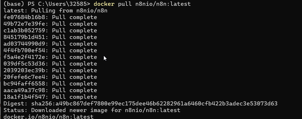 image-20250826112113923