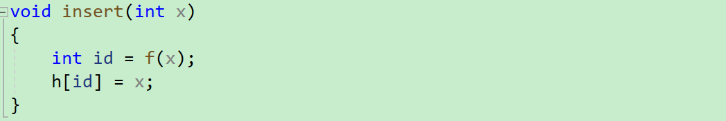 image-20250724155208573