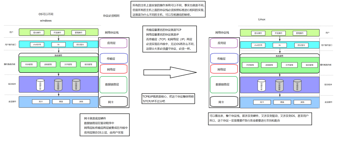 image-20251011132547773