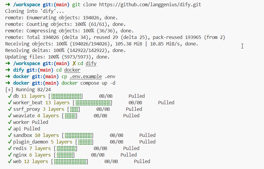 image-20250807144351474