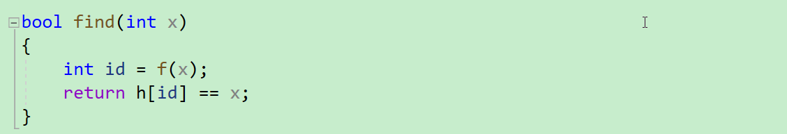 image-20250724155226701