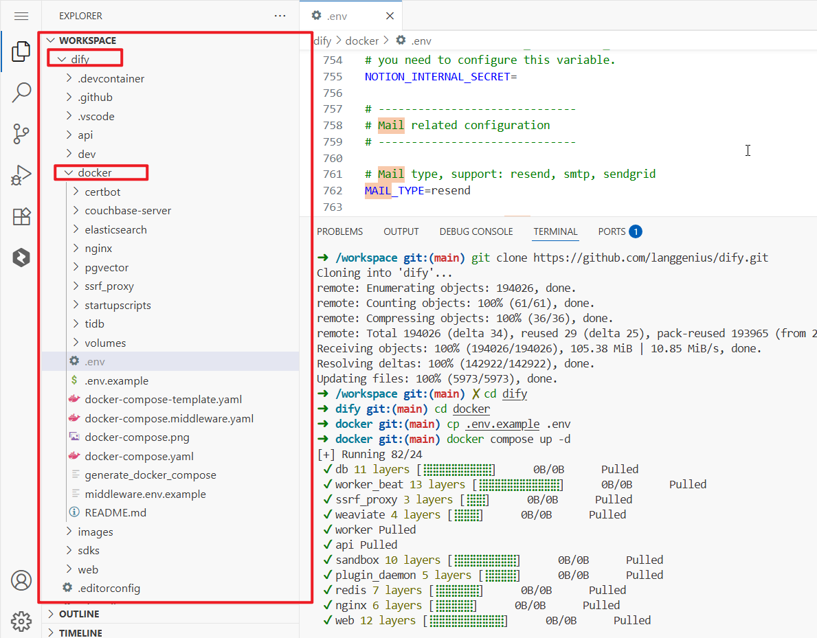 image-20250807144644751