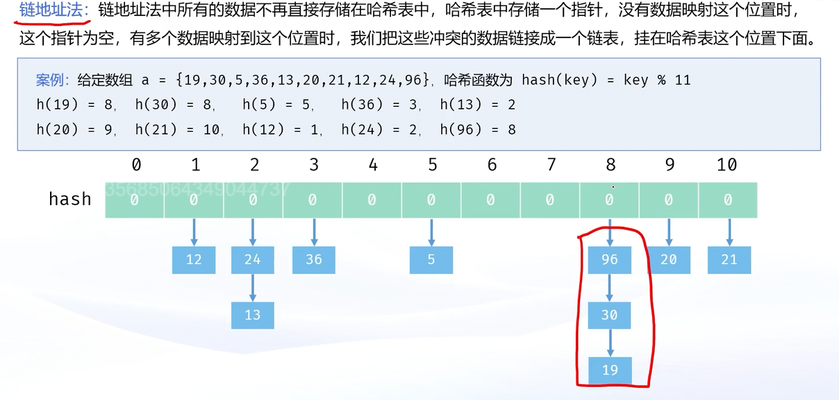 image-20250724142635217