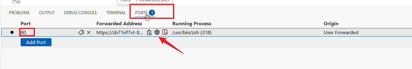 image-20250807145139576