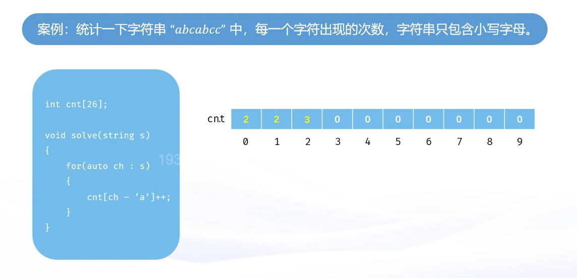 image-20250724140232055