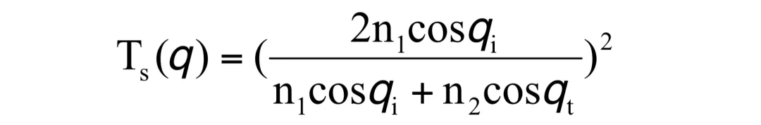17.png