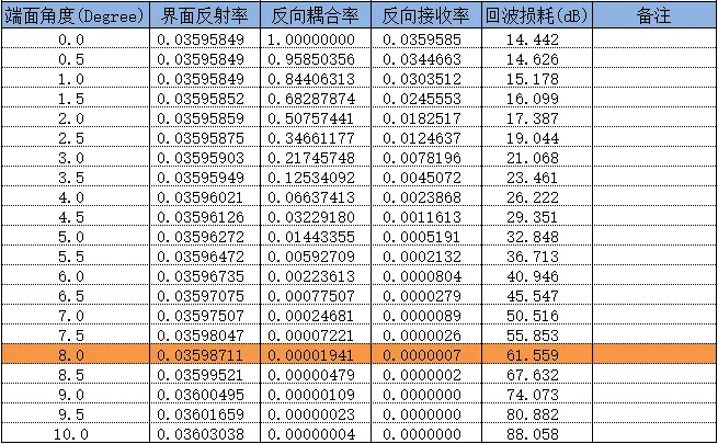 ef3531e7115b2496aa3c651496e1c8e3.png