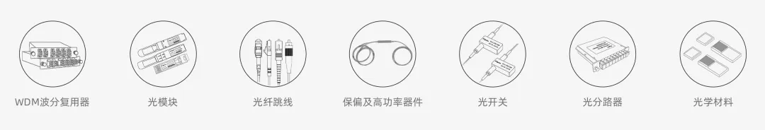 微信-产品签名.jpg