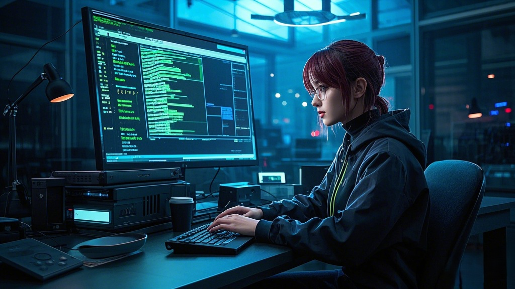 从普通开发到 AI：Function Calling 的演变与应用