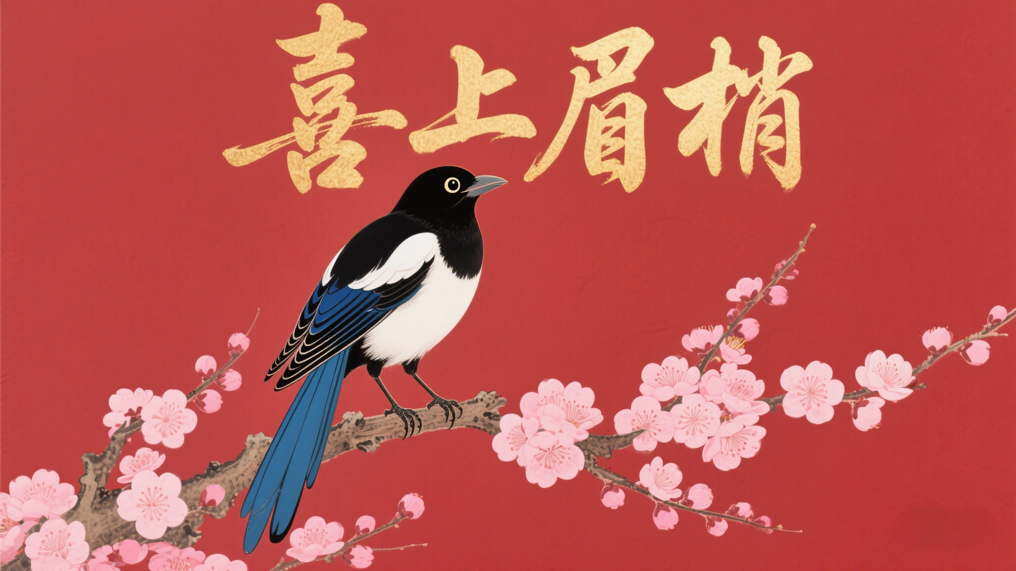 DeepSeek-Prover-V2-671B：AI在数学定理证明领域的重大突破