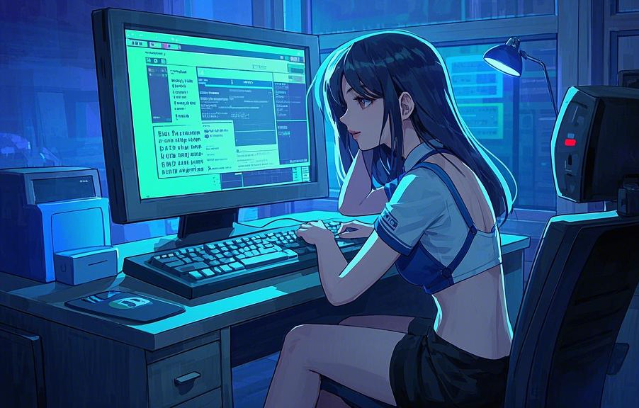 生成卡通程序员图片 (3).png
