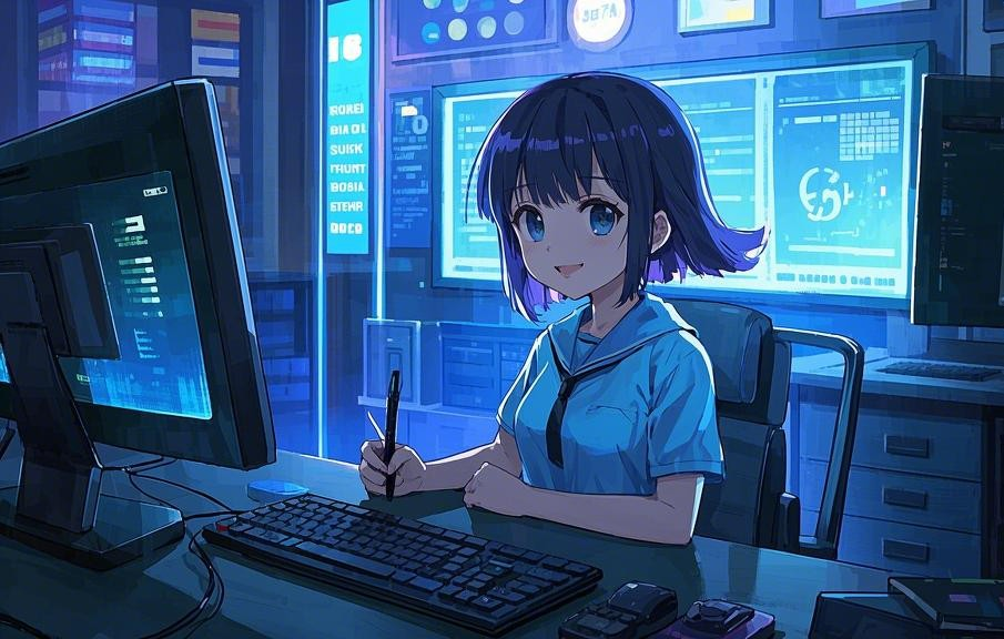 C++17 模板新特性详解：从新手到进阶